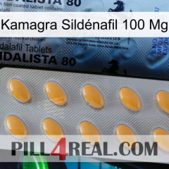 Kamagra Sildénafil 100 Mg 44